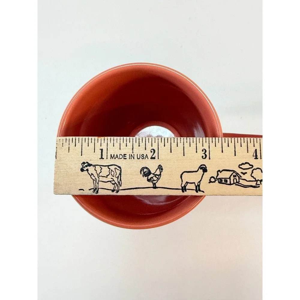 Disney Parks Coffee Mug Epcot Food & Wine 2019 Passholder Remy Ratatouille 16 oz - Picture 10 of 10